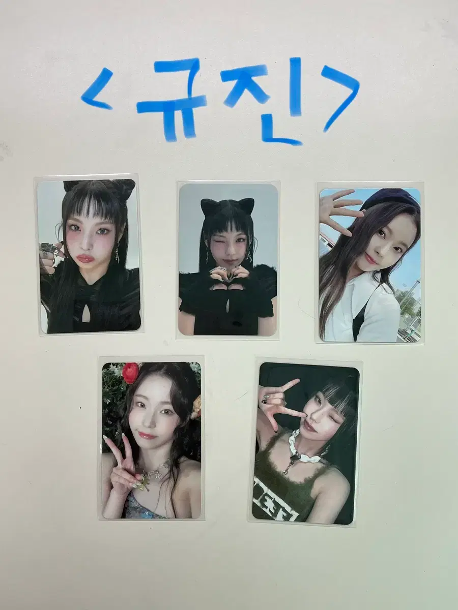 thumbnail-6
